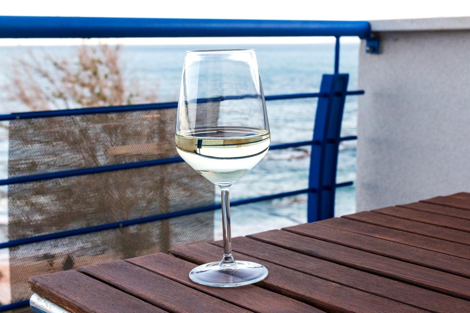 La Favorita Cala Gonone