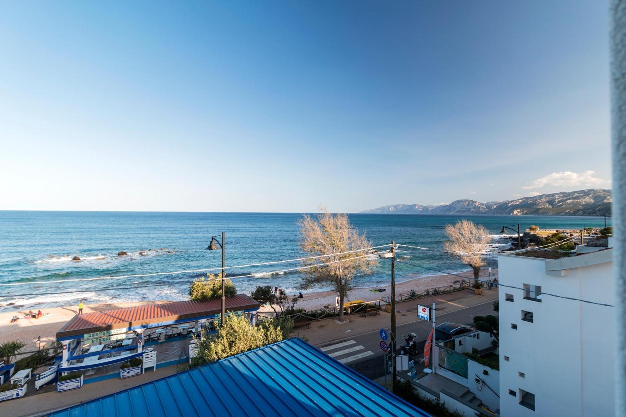La Favorita Hotel 3*